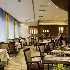 Отель Sofitel Wroclaw Old Town питание фото 3