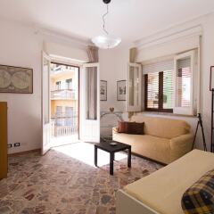 Апартаменты Promanade Beach 1 Bedroom Apartment - RNU 82435 Поццалло комната для гостей фото 2