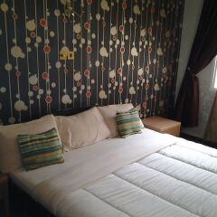Thornberry Savannah Suite Hotel сауна