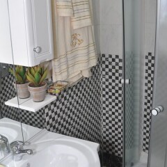 Отель Riad Dar Mesouda Марокко, Танжер - отзывы, цены и фото номеров - забронировать отель Riad Dar Mesouda онлайн фото 2