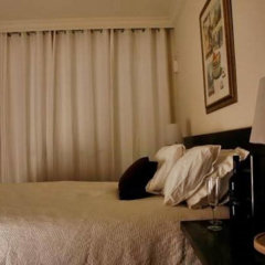 Бутик- La Perle Израиль, Иерусалим - отзывы, цены и фото номеров - забронировать отель Бутик-Отель La Perle онлайн удобства в номере