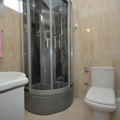 Апартаменты Apartments Branko ванная фото 2