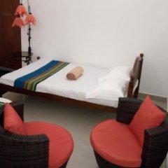Enrich Bungalow in Kandy, Sri Lanka from 19$, photos, reviews - zenhotels.com room amenities photo 2