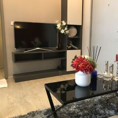 Отель The Base Pattaya Паттайя комната для гостей фото 5