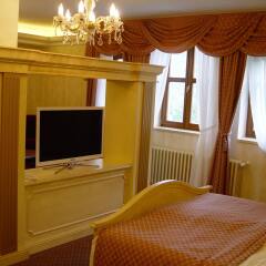 Hotel Royal Golf комната для гостей фото 2
