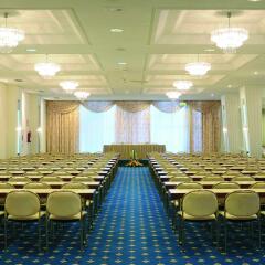 Maritim Hotel Tenerife фото 4
