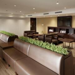 Sunshine City Prince Hotel интерьер отеля фото 2
