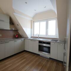 Апартаменты Inside House - Apartments Sopot в номере
