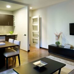 Отель Murmuri Barcelona Испания, Барселона - отзывы, цены и фото номеров - забронировать отель Murmuri Barcelona онлайн фото 8