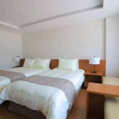 Отель Yongpyong Resort Dragon Valley Hotel Южная Корея, Пхёнчан - отзывы, цены и фото номеров - забронировать отель Yongpyong Resort Dragon Valley Hotel онлайн комната для гостей фото 4
