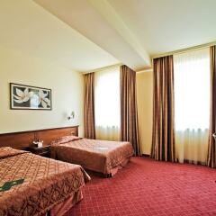 Отель National Hotel Литва, Клайпеда - 1 отзыв об отеле, цены и фото номеров - забронировать отель National Hotel онлайн комната для гостей