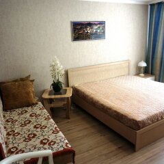 Гостиница Na Ostrove Apartments в Калининграде отзывы, цены и фото номеров - забронировать гостиницу Na Ostrove Apartments онлайн Калининград фото 9