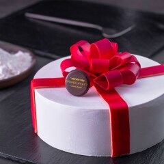 Отель Grand Hyatt Guangzhou Гуанчжоу удобства в номере