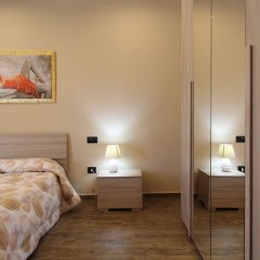 B&B Corso Roma in Brindisi, Italy from 113$, photos, reviews - zenhotels.com photo 4