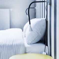 Отель Smartflats Design - Meir Бельгия, Антверпен - отзывы, цены и фото номеров - забронировать отель Smartflats Design - Meir онлайн удобства в номере