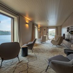 Douro41 Hotel & Spa фото 12
