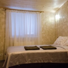 Гостиница Fortuna Hotel Украина, Львов - 1 отзыв об отеле, цены и фото номеров - забронировать гостиницу Fortuna Hotel онлайн комната для гостей фото 3