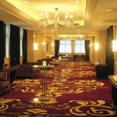 Отель The Yangtze Boutique Shanghai Китай, Шанхай - отзывы, цены и фото номеров - забронировать отель The Yangtze Boutique Shanghai онлайн развлечения