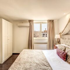 Отель Pantheon View B&B Италия, Рим - отзывы, цены и фото номеров - забронировать отель Pantheon View B&B онлайн удобства в номере фото 2