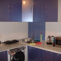 Гостиница Hostel My Granny в Москве 6 отзывов об отеле, цены и фото номеров - забронировать гостиницу Hostel My Granny онлайн Москва в номере