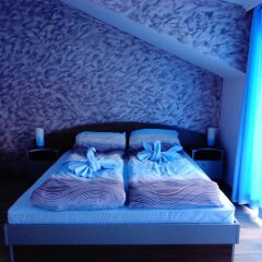 Отель Solaris Aparthotel Боженци фото 16