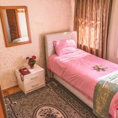 Sur Hotel Sultanahmet детские мероприятия