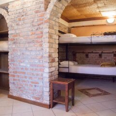 Cem Sultan Hotel Турция, Стамбул - 2 отзыва об отеле, цены и фото номеров - забронировать отель Cem Sultan Hotel онлайн сауна