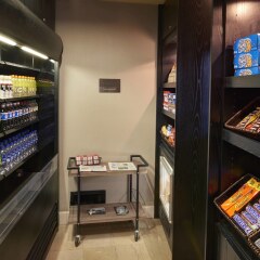 Отель Residence Inn by Marriott Columbus Downtown США, Колумбус - отзывы, цены и фото номеров - забронировать отель Residence Inn by Marriott Columbus Downtown онлайн фото 5