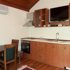 Doga Sara Butik Hotel Турция, Гебзе - отзывы, цены и фото номеров - забронировать отель Doga Sara Butik Hotel онлайн в номере