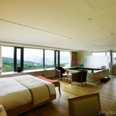 Отель Banyan Tree Club & Spa Seoul Южная Корея, Сеул - отзывы, цены и фото номеров - забронировать отель Banyan Tree Club & Spa Seoul онлайн детские мероприятия