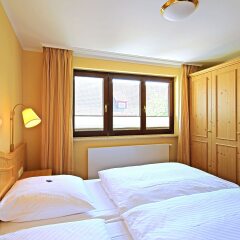 Отель Ringhotel Warnemünder Hof детские мероприятия