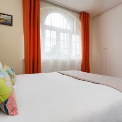 Отель Highgate Garden House комната для гостей фото 2