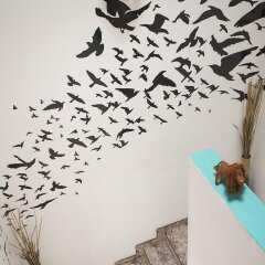 Lion Hostel Гвадалахара ванная