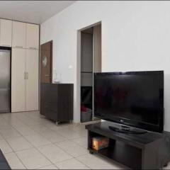 Апартаменты P&O Apartments Piekarska комната для гостей фото 3