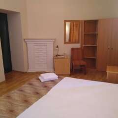 Отель Old City Inn Азербайджан, Баку - 2 отзыва об отеле, цены и фото номеров - забронировать отель Old City Inn онлайн удобства в номере фото 2