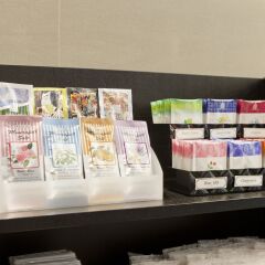 Hotel Sardonyx Tokyo развлечения
