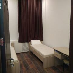 Mini-hotel u Politehnicheskoi Санкт-Петербург детские мероприятия