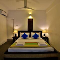 St. Lachlan Hotel & Suites комната для гостей фото 5