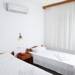 Apollon Hotel Турция, Патара - отзывы, цены и фото номеров - забронировать отель Apollon Hotel онлайн фото 2