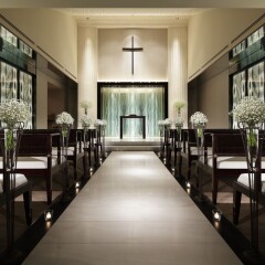 Отель The Ritz Carlton Tokyo Токио развлечения