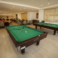 Отель Belek Soho Beach Club Белек детские мероприятия фото 2