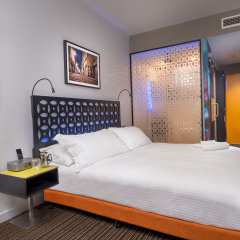The Constance in Brisbane, Australia from 147$, photos, reviews - zenhotels.com guestroom photo 2