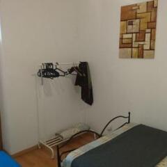 Holla Hostel