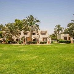 Отель Radisson Blu Hotel & Resort ОАЭ, Эль-Айн - отзывы, цены и фото номеров - забронировать отель Radisson Blu Hotel & Resort онлайн помещение для мероприятий