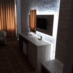 Cakmak Marble Hotel удобства в номере фото 2