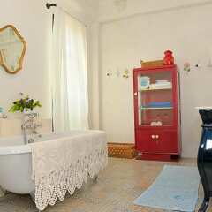 Отель Two Pieces Resort Pranburi детские мероприятия