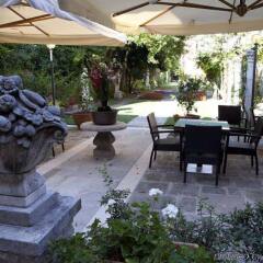 Отель San Sebastiano Garden Италия, Венеция - отзывы, цены и фото номеров - забронировать отель San Sebastiano Garden онлайн фото 2