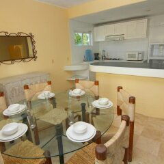 Hotel Villamar Princesa Suites питание