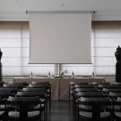 Ambasciatori Place Hotel Фьюджи фото 7