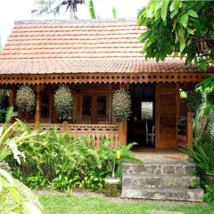 Rumah Lada Hotel in Ubud, Indonesia from 64$, photos, reviews - zenhotels.com guestroom photo 2